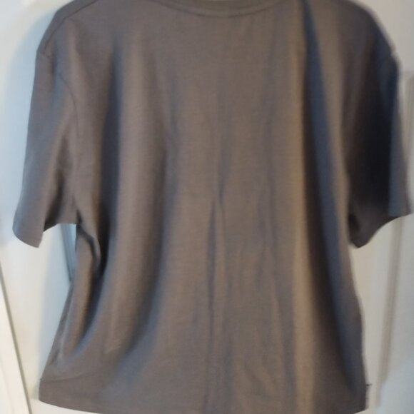 ELVIS  jailhouse rock  MENS  BAND  TEE - Picture 2 of 3